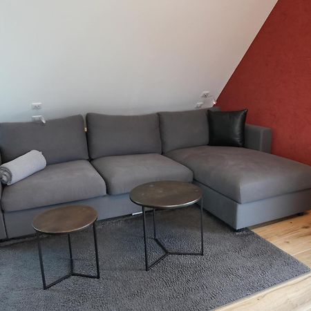 Gite Spa L'Atelier Emile - Spa Privatif - 5 Min Colmar Sainte-Croix-en-Plaine Luaran gambar