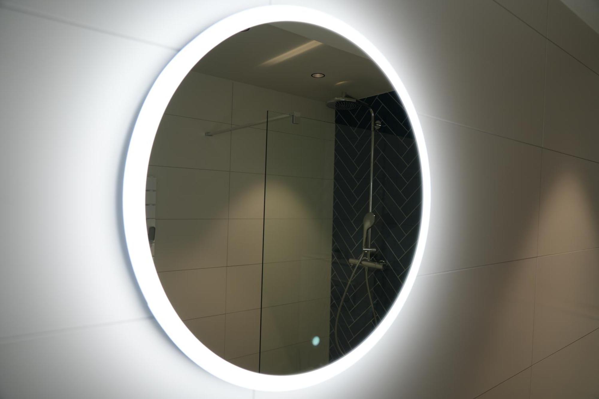 Gite Spa L'Atelier Emile - Spa Privatif - 5 Min Colmar Sainte-Croix-en-Plaine Bilik gambar